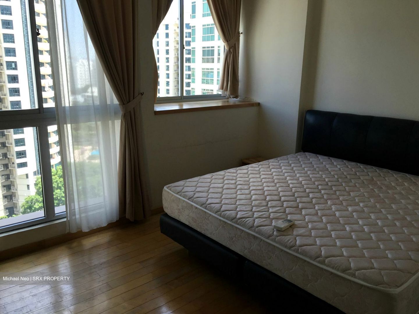 Mill Point (D10), Apartment #547180031